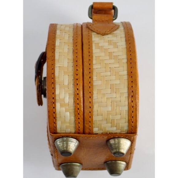 Boyd’s Doll Travel Accessory/Jewelry Trinket Box Multipurpose Coin Ring Earrings - Picture 5 of 13